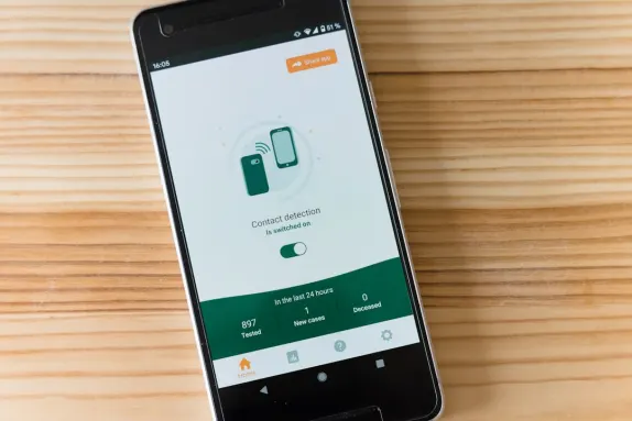 Casino Circus BE Ënnerstëtzung